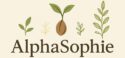 AlphaSophieGarden